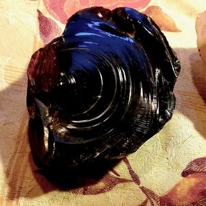 Obsidian _ Apache Tears_ Dragon Glass[Small]